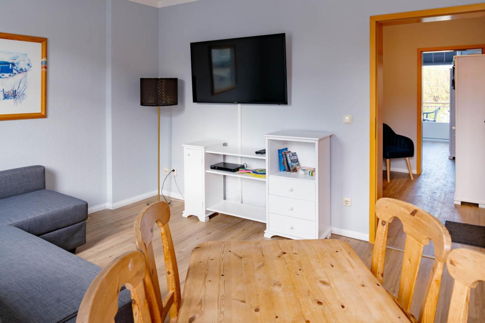 Apartmenthaus Chrischanshof Росток Номер фото